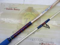 ラグゼオーシャンGLO-96