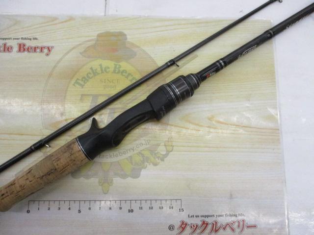 ホーネットスティンガープラス HSPC-6112M MGS