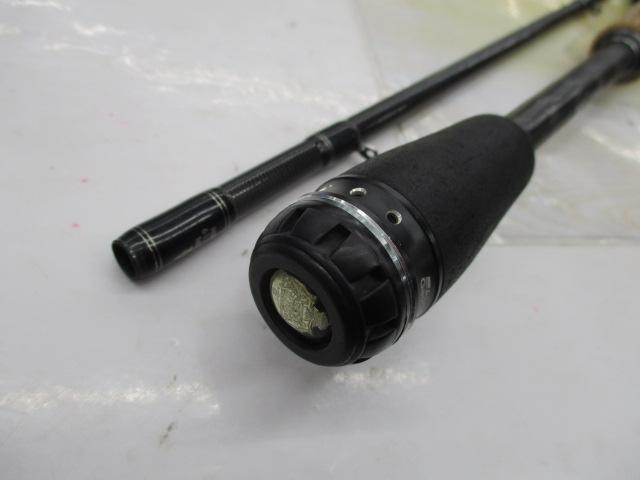 ホーネットスティンガープラス HSPC-6112M MGS