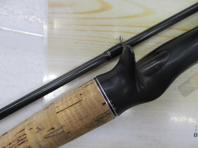 ホーネットスティンガープラス HSPC-6112M MGS