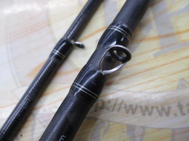 ホーネットスティンガープラス HSPC-6112M MGS