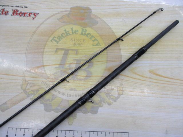 ホーネットスティンガープラス HSPC-6112M MGS