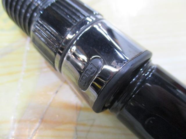 旭舷ライブベイトゲームGR240MH