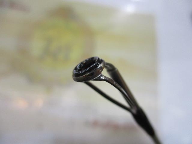 旭舷ライブベイトゲームGR240MH