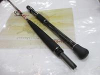 旭舷ライブベイトゲームGR240MH