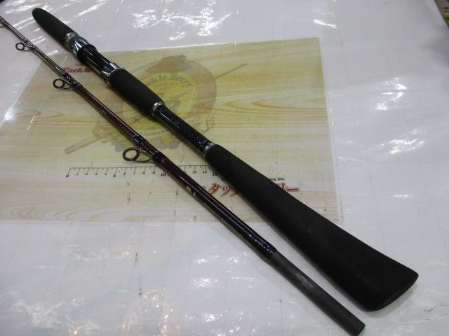 夢人ショートメソッド204