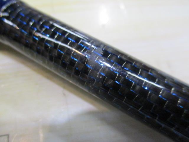 夢人ショートメソッド204