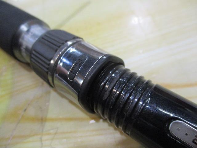 夢人ショートメソッド204