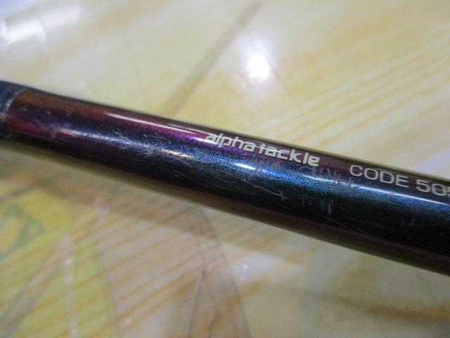 夢人ショートメソッド204