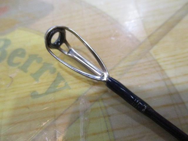 夢人ショートメソッド204