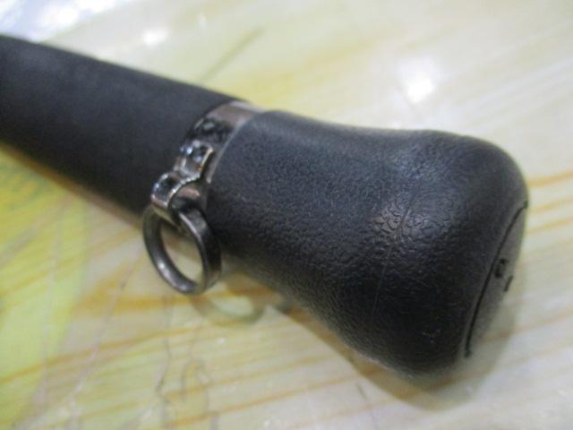 夢人ワラサリミテッド240