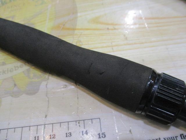 夢人ワラサリミテッド240