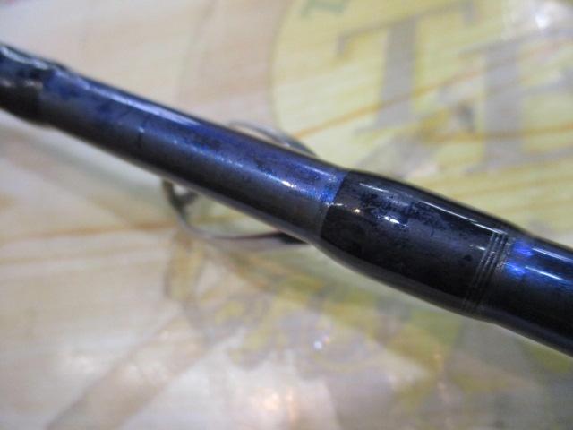 夢人ワラサリミテッド240