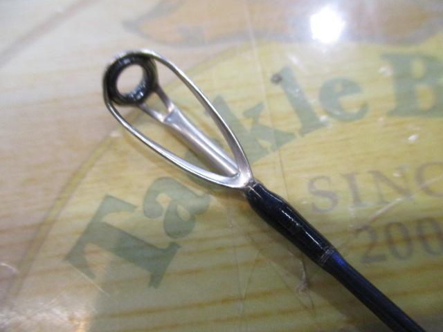 夢人ワラサリミテッド240