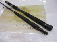 夢人ワラサリミテッド240