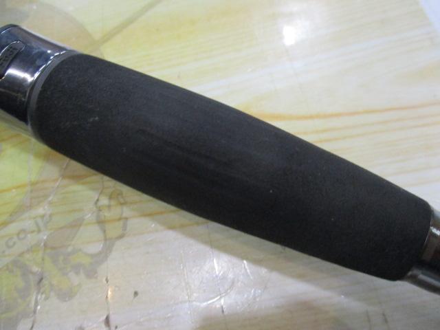 夢人カミワザ301