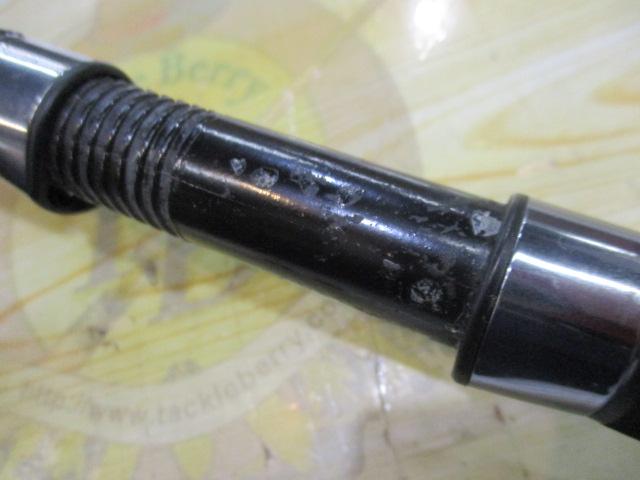 夢人カミワザ301