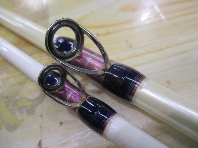 夢人カミワザ301