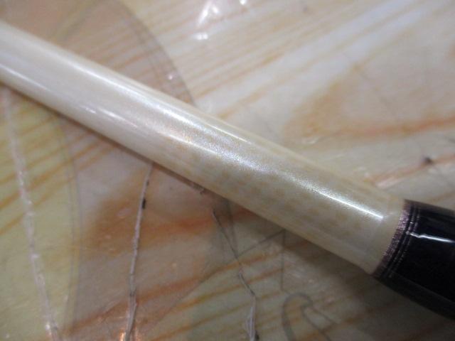 夢人カミワザ301