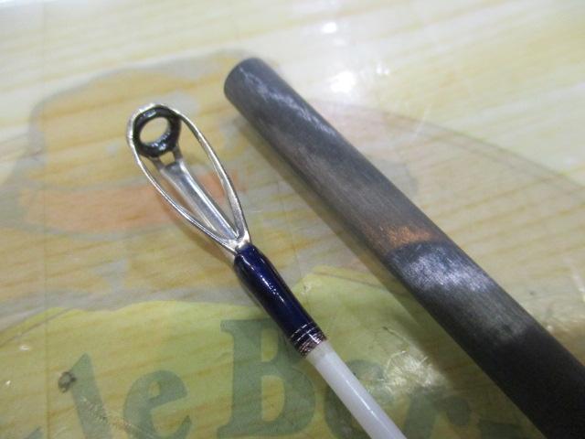 夢人カミワザ301