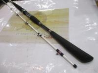 夢人カミワザ301