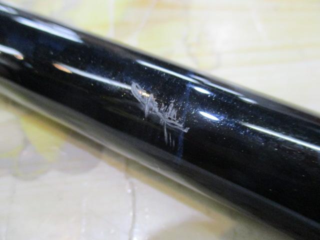 サーフチェイサー 405EX-T