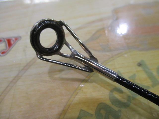 サーフチェイサー 405EX-T