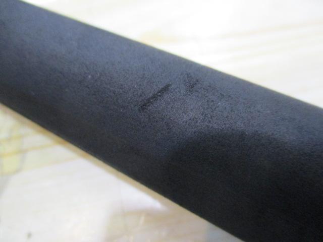 ダイレクトスティック150-135