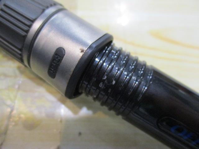 ダイレクトスティック150-135