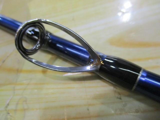 ダイレクトスティック150-135