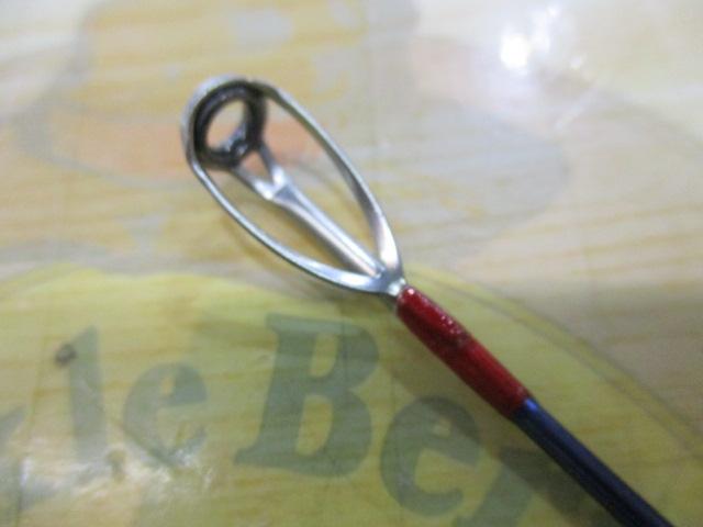 ダイレクトスティック150-135