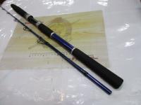 ダイレクトスティック150-135