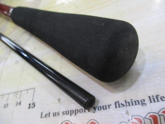 アナリスター ライトゲーム73 H-190・Y