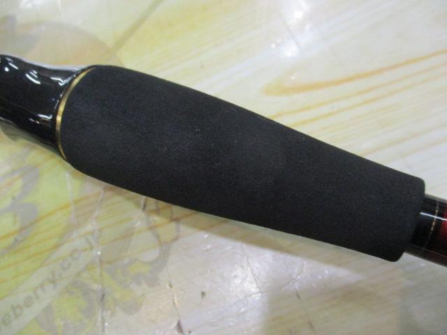 アナリスター ライトゲーム73 H-190・Y