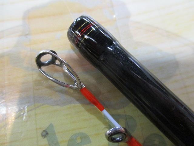 アナリスター ライトゲーム73 H-190・Y