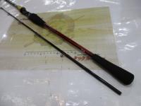 アナリスター ライトゲーム73 H-190・Y