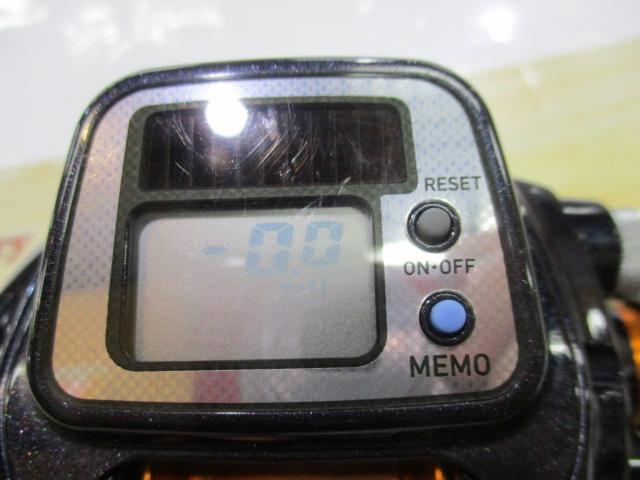 ライトゲームXICV 300