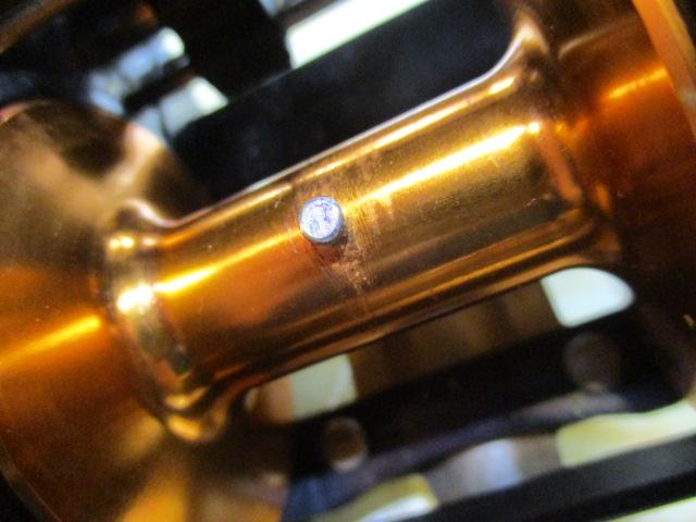 ライトゲームXICV 300