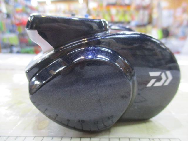 ライトゲームXICV 300