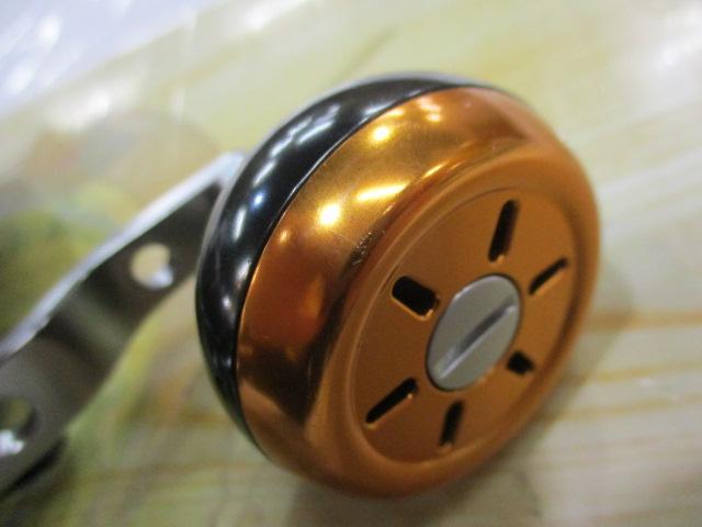 ライトゲームXICV 300