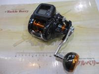 ライトゲームXICV 300