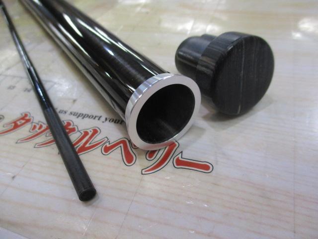 バーチカルプロ62ST タイプS