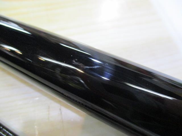 バーチカルプロ62ST タイプS