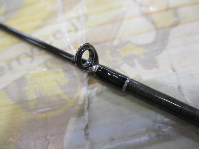 バーチカルプロ62ST タイプS