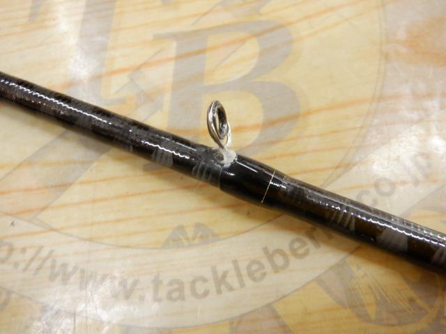 エクスプライド 173XH