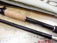 エクスプライド 173XH