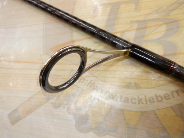 ゾディアス 268L