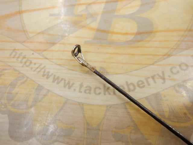 ゾディアス 268L