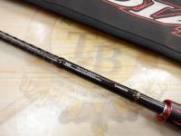 ゾディアス 268L