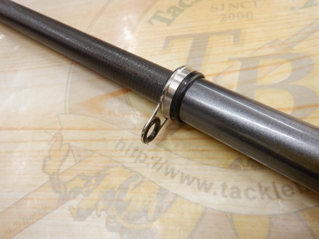 17ホリデー磯 1.5号450